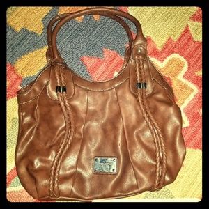 Nine West Purse